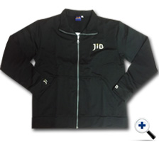เสื้อแจ็คเก็ต JIB