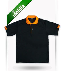 เสื้อโปโล