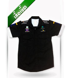 เสื้อโปโล